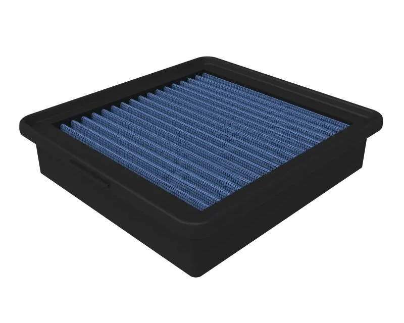 aFe Power Magnum Flow Pro 5R Air Filter Hyundai Elantra | Kona Gas L4-1.6L t | L4-2.0L 2021-2025 - 30-10434R