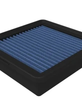 aFe Power Magnum Flow Pro 5R Air Filter for Hyundai Elantra/Kona L4 1.6L/2.0L 2021-2025                                     - 30-10434R - Image 5