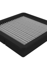 AFE Magnum Flow Pro DRY S Air Filter for Hyundai Elantra N L4-2.0L 2022-2025                                     - 30-10435D - Image 4