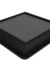 AFE Magnum Flow Pro DRY S Air Filter for Hyundai Elantra N L4-2.0L 2022-2025                                     - 30-10435D - Image 2