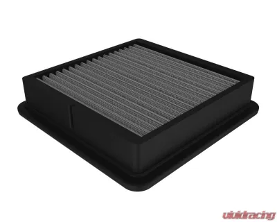 AFE Magnum Flow Pro DRY S Air Filter for Hyundai Elantra N L4-2.0L 2022-2025 - 30-10435D