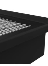 AFE Magnum Flow Pro DRY S Air Filter for Hyundai Elantra N L4-2.0L 2022-2025                                     - 30-10435D - Image 4