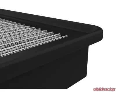 AFE Magnum Flow Pro DRY S Air Filter for Hyundai Elantra N L4-2.0L 2022-2025 - 30-10435D