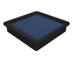 AFE Magnum Flow Pro 5R Air Filter for Hyundai Elantra N L4-2.0L 2022-2025