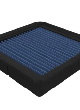 AFE Magnum Flow Pro 5R Air Filter for Hyundai Elantra N L4-2.0L 2022-2025                                     - 30-10435R - Image 5