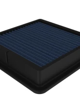 AFE Magnum Flow Pro 5R Air Filter for Hyundai Elantra N L4-2.0L 2022-2025                                     - 30-10435R - Image 2