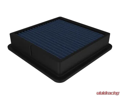 AFE Magnum Flow Pro 5R Air Filter for Hyundai Elantra N L4-2.0L 2022-2025 - 30-10435R