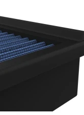 AFE Magnum Flow Pro 5R Air Filter for Hyundai Elantra N L4-2.0L 2022-2025                                     - 30-10435R - Image 4