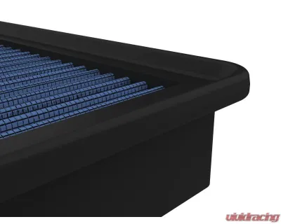 AFE Magnum Flow Pro 5R Air Filter for Hyundai Elantra N L4-2.0L 2022-2025 - 30-10435R