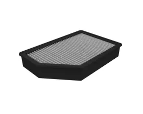 aFe Power Magnum FLOW OE Replacement Air Filter w/ Pro DRY S Media