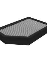 aFe Power Magnum FLOW OE Replacement Air Filter w/ Pro DRY S Media                                     - 31-10325-1 - Image 4