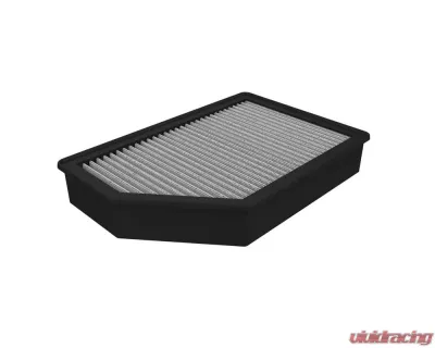 aFe Power Magnum FLOW OE Replacement Air Filter w/ Pro DRY S Media - 31-10325-1