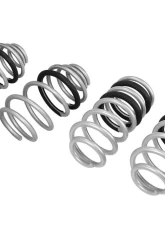 aFe Power Control PFADT Series Lowering Springs Chevrolet Camaro V8 2010-2015                                     - 410-402001-V - Image 2