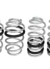 aFe Power Control PFADT Series Lowering Springs Chevrolet Camaro V8 2010-2015                                     - 410-402001-V - Image 3