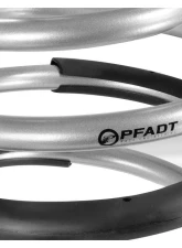 aFe Power Control PFADT Series Lowering Springs Chevrolet Camaro V8 2010-2015                                     - 410-402001-V - Image 4