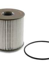 aFe Power PROGUARD Fuel/Water Separator Filter Jeep | Ram 2019-2024                                     - 44-FF026 - Image 2