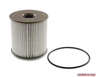 aFe Power PROGUARD Fuel/Water Separator Filter Jeep | Ram 2019-2024 - 44-FF026