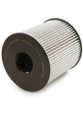 aFe Power PROGUARD Fuel/Water Separator Filter Jeep | Ram 2019-2024                                     - 44-FF026 - Image 3