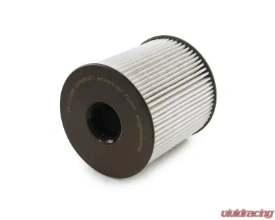 aFe Power PROGUARD Fuel/Water Separator Filter Jeep | Ram 2019-2024 - 44-FF026
