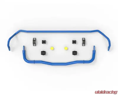 aFe Power Control Sway Bar Set Dodge Charger | Challenger 2006-2023 - 440-201001-L