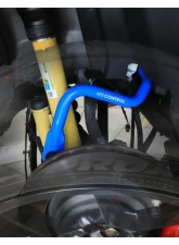 aFe Power Control Sway Bar Set Dodge Charger | Challenger 2006-2023                                     - 440-201001-L - Image 6
