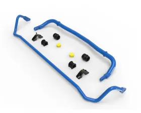 aFe Power Control Sway Bar Set Dodge Charger | Challenger 2006-2023