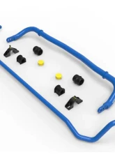 aFe Power Control Sway Bar Set Dodge Charger | Challenger 2006-2023                                     - 440-201001-L - Image 7