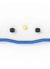 aFe Power Control Front Sway Bar Dodge Charger | Challenger 2006-2023                                     - 440-201001FL - Image 2