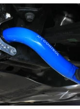 aFe Power Control Front Sway Bar Dodge Charger | Challenger 2006-2023                                     - 440-201001FL - Image 5