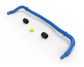 aFe Power Control Front Sway Bar Dodge Charger | Challenger 2006-2023