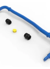 aFe Power Control Front Sway Bar Dodge Charger | Challenger 2006-2023                                     - 440-201001FL - Image 6