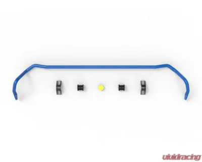 aFe Power Control Rear Sway Bar Dodge Charger | Challenger 2006-2023 - 440-201001RL