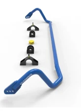 aFe Power Control Rear Sway Bar Dodge Charger | Challenger 2006-2023                                     - 440-201001RL - Image 3