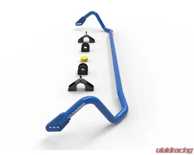 aFe Power Control Rear Sway Bar Dodge Charger | Challenger 2006-2023 - 440-201001RL