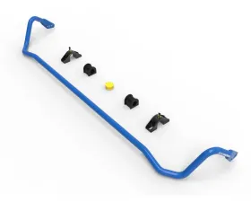 aFe Power Control Rear Sway Bar Dodge Charger | Challenger 2006-2023