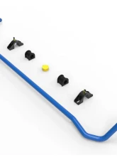 aFe Power Control Rear Sway Bar Dodge Charger | Challenger 2006-2023                                     - 440-201001RL - Image 5