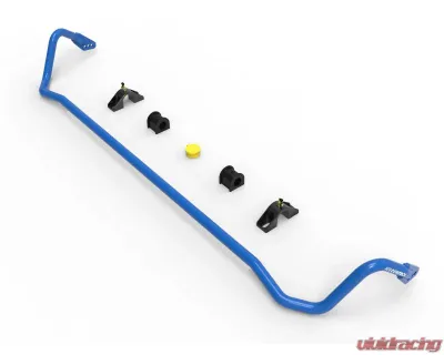 aFe Power Control Rear Sway Bar Dodge Charger | Challenger 2006-2023 - 440-201001RL