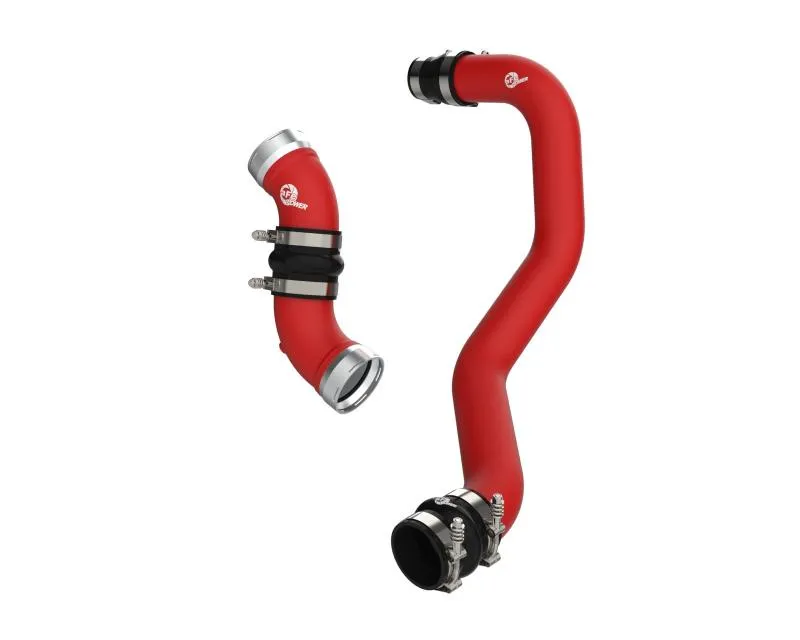 Turbo | Supercharger