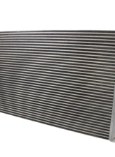 aFe Power Bladerunner Intercooler with Tubes GMC Sierra | Chevrolet Silverado 2500/3500 V8 6.6T 2011-2015                                     - 46-20112 - Image 2