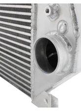 aFe Power Bladerunner Intercooler with Tubes GMC Sierra | Chevrolet Silverado 2500/3500 V8 6.6T 2011-2015                                     - 46-20112 - Image 4