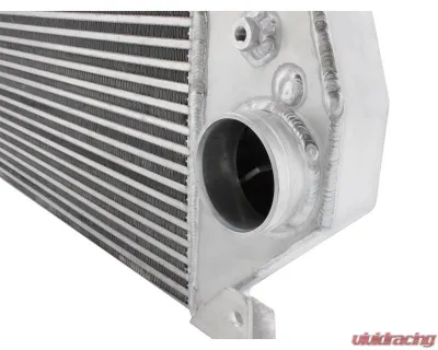 aFe Power Bladerunner Intercooler with Tubes GMC Sierra | Chevrolet Silverado 2500/3500 V8 6.6T 2011-2015 - 46-20112