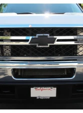 aFe Power Bladerunner Intercooler with Tubes GMC Sierra | Chevrolet Silverado 2500/3500 V8 6.6T 2011-2015                                     - 46-20112 - Image 5