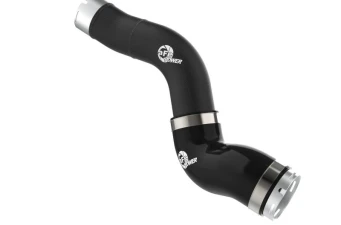 Turbo | Supercharger