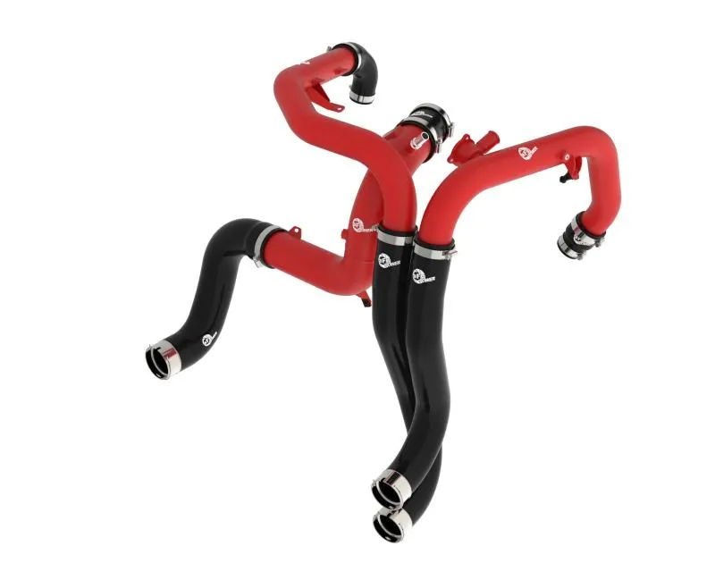 Turbo | Supercharger