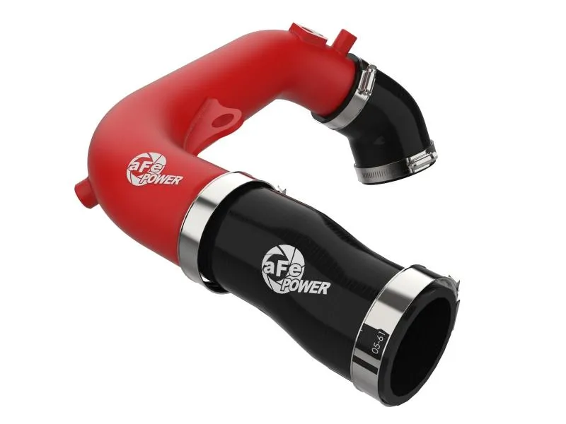 Turbo | Supercharger