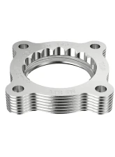 aFe Power Silver Bullet Throttle Body Spacer Toyota Corolla L4-1.8L 2011-2022                                     - 46-38015 - Image 5