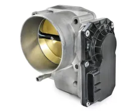 aFe Power 76mm Throttle Body