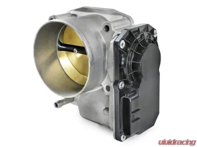 aFe Power 76mm Throttle Body - 46-39104