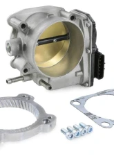 aFe Power 76mm Throttle Body                                     - 46-39104 - Image 2