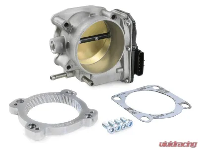 aFe Power 76mm Throttle Body - 46-39104